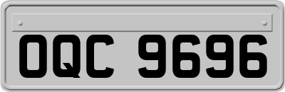 OQC9696