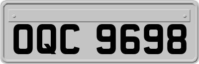 OQC9698