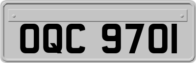 OQC9701