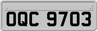 OQC9703