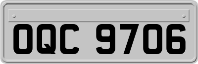 OQC9706