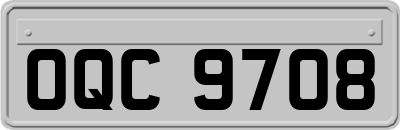 OQC9708