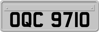 OQC9710