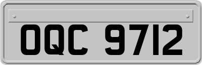 OQC9712