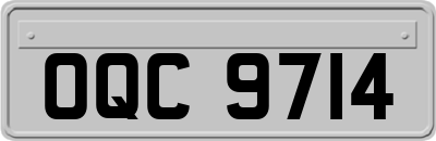 OQC9714
