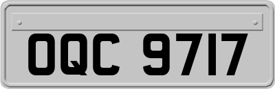 OQC9717