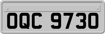 OQC9730