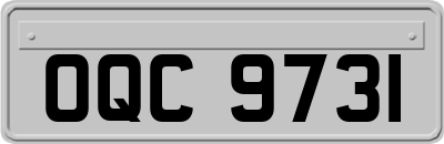 OQC9731
