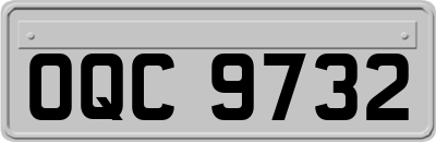 OQC9732