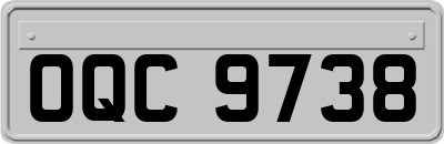 OQC9738