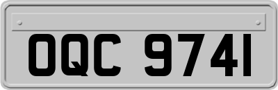 OQC9741