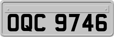 OQC9746