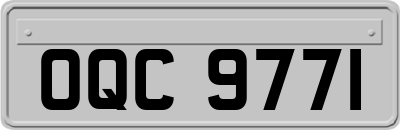 OQC9771