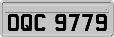 OQC9779