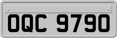 OQC9790