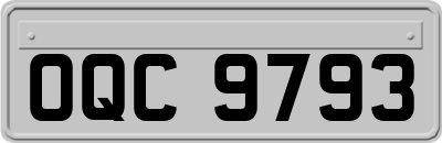 OQC9793