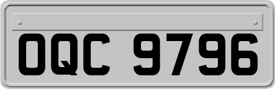 OQC9796