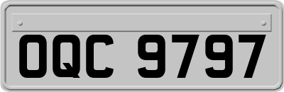 OQC9797