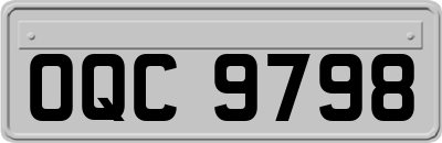 OQC9798