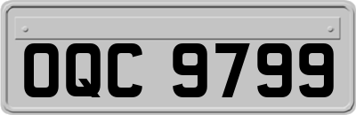 OQC9799