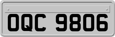 OQC9806