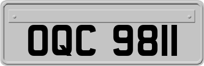OQC9811