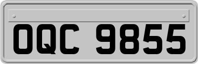 OQC9855