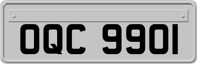 OQC9901