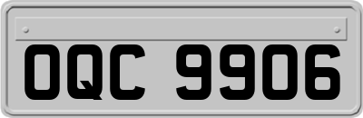 OQC9906