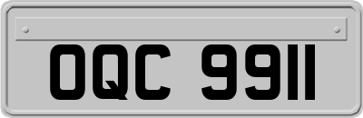 OQC9911