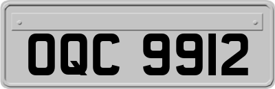 OQC9912