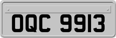 OQC9913