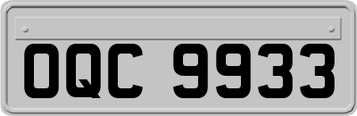 OQC9933