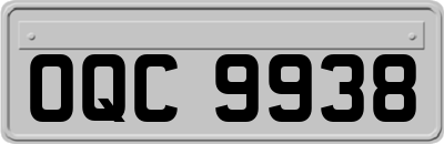 OQC9938