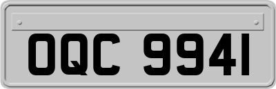OQC9941