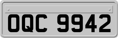 OQC9942