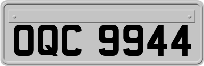OQC9944