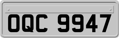 OQC9947