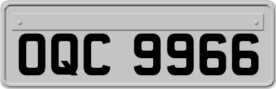 OQC9966