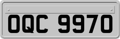 OQC9970