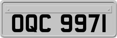 OQC9971