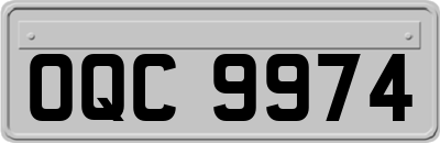 OQC9974