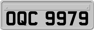 OQC9979