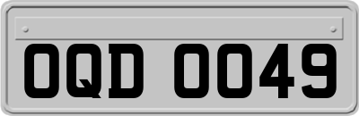 OQD0049