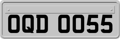 OQD0055