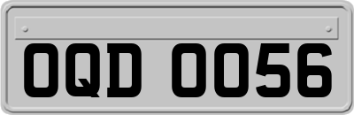 OQD0056