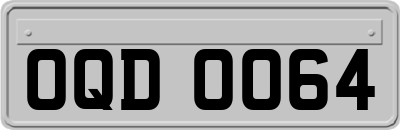 OQD0064