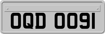 OQD0091