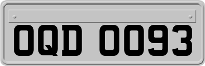 OQD0093