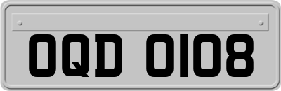 OQD0108